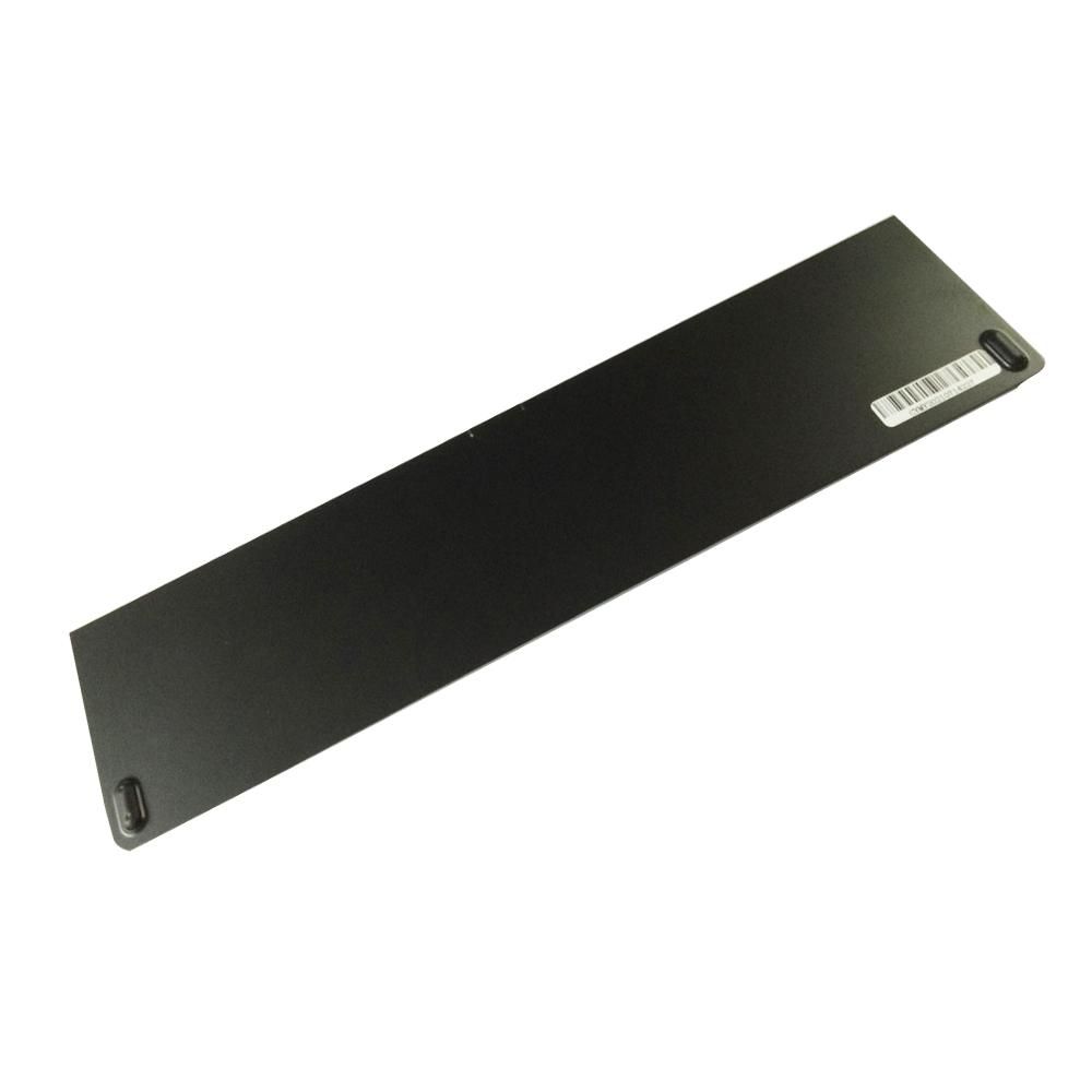 Replacement Laptop Battery For Dell 34gkr