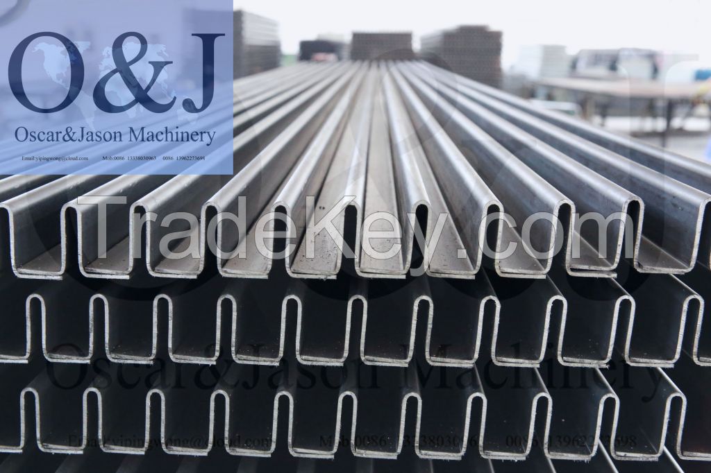 Elevator guide rail T75 T78 T82 T89 T90 T114 T127 guide rails for elevators