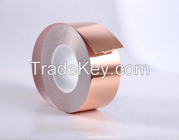 Copper Foil Tape