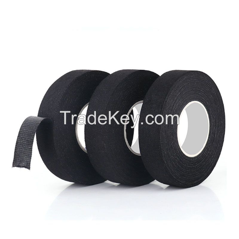 Automotive Tape