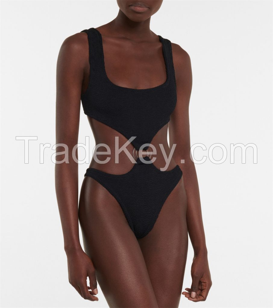 Customized Swimwear Realize Your Designs Beach Swimwear Beachwear Coverups Bikini