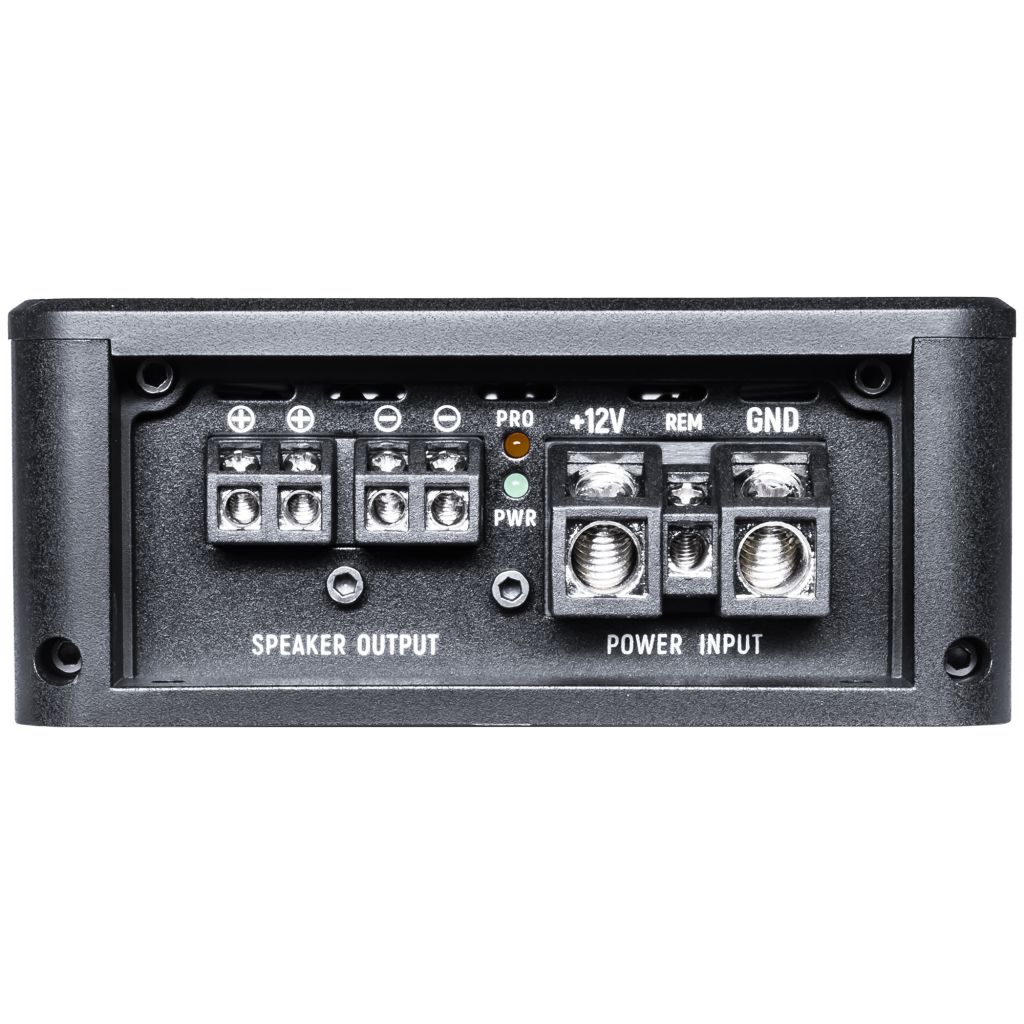 Amplifier AMP PRO 1.2000