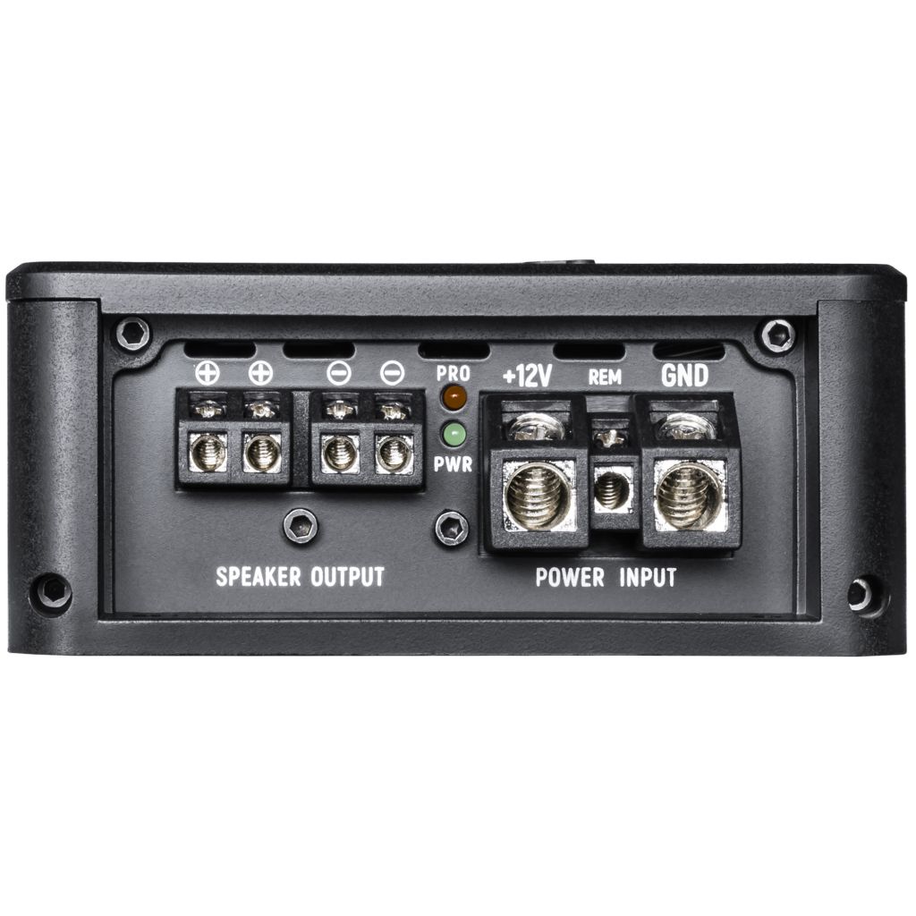 Amplifier AMP PRO 1.1000