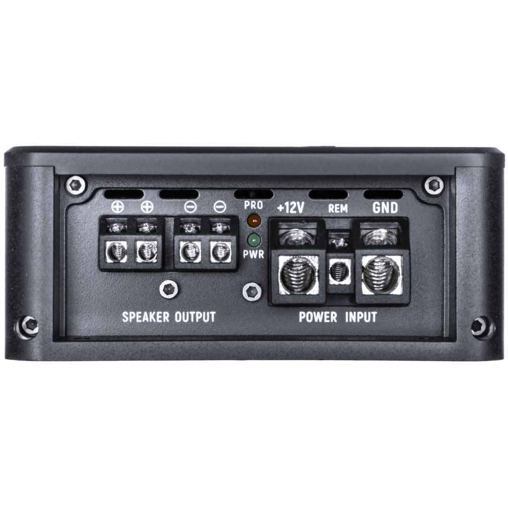 Amplifier AMP PRO 1.600