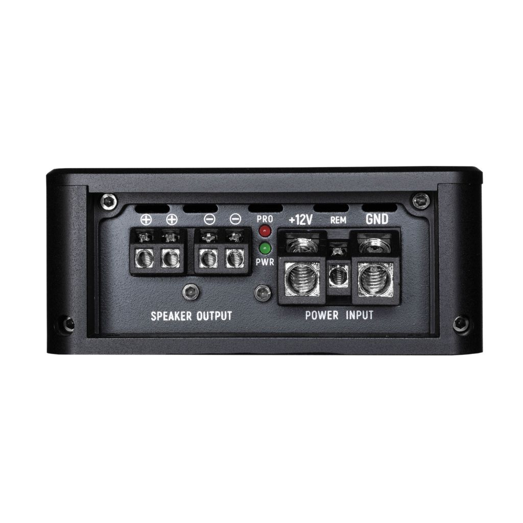 Amplifier AMP PRO 1.1500