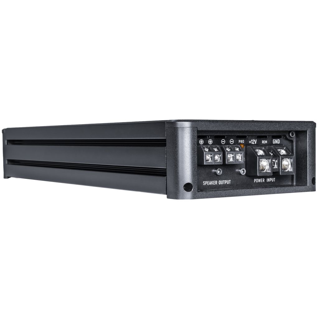 Amplifier AMP PRO 1.2000