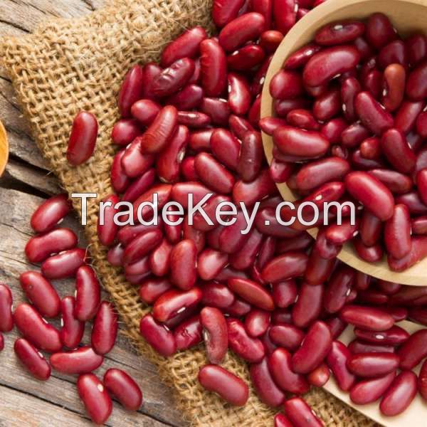 Kidney Beans