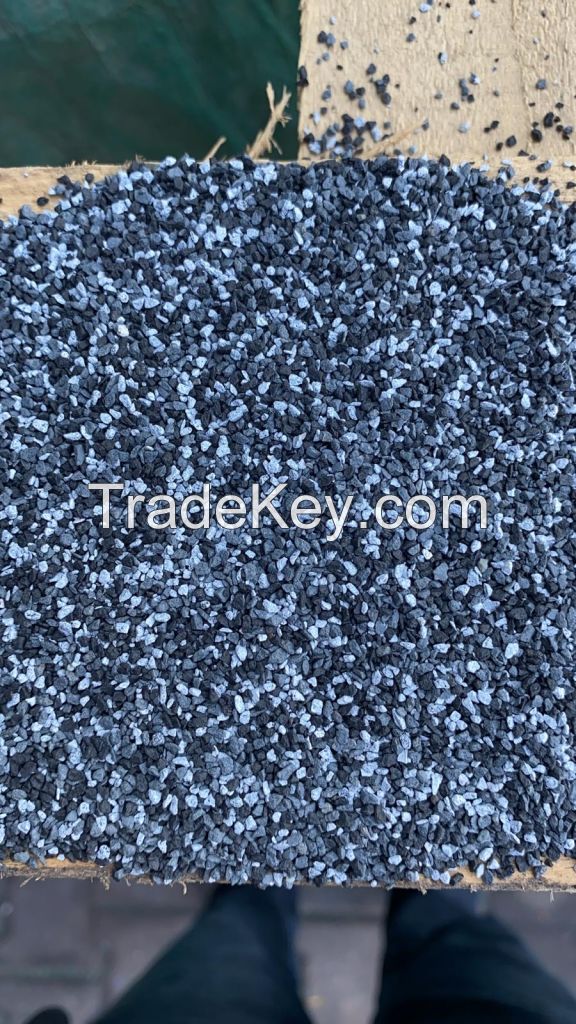 Fine Slate Granules