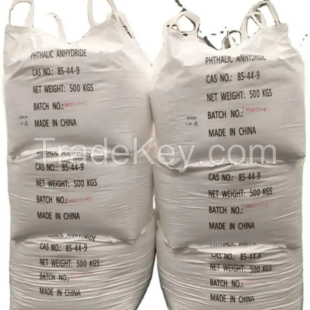  Penta Pentaerythritol 98%/95% Cas No 115-77-5