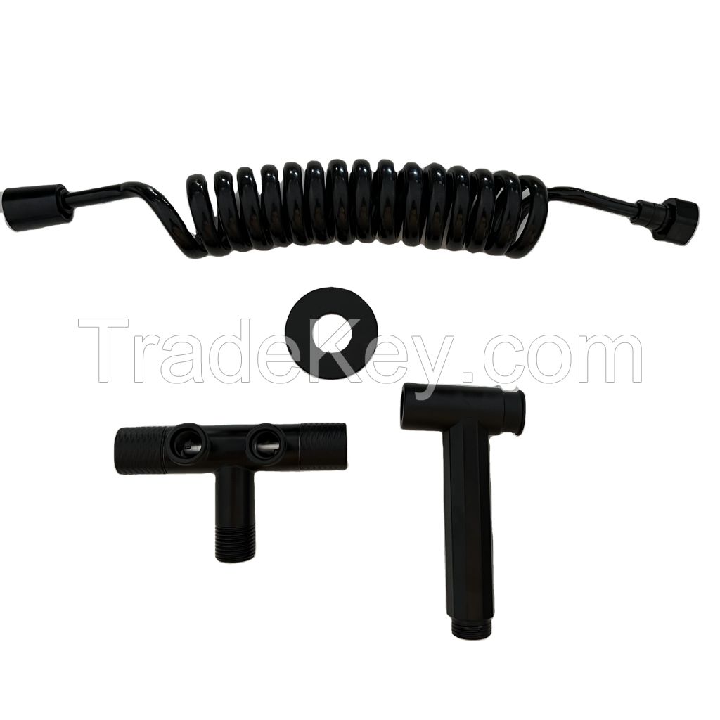 Bidet Set Cheaper And High Quilty