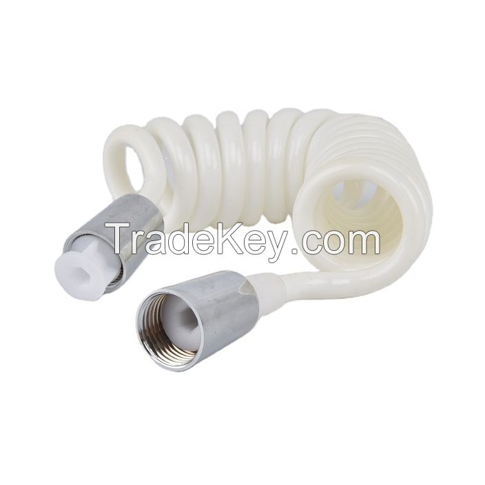 Bidet Set Cheaper And High Quilty