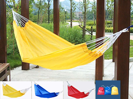 hammock