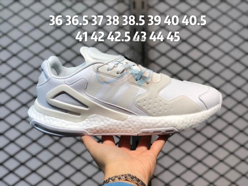 Wholesales OEM Custom Students Outdoor Basketball Trainers Shoes Fashion Men Jogging Sneakers