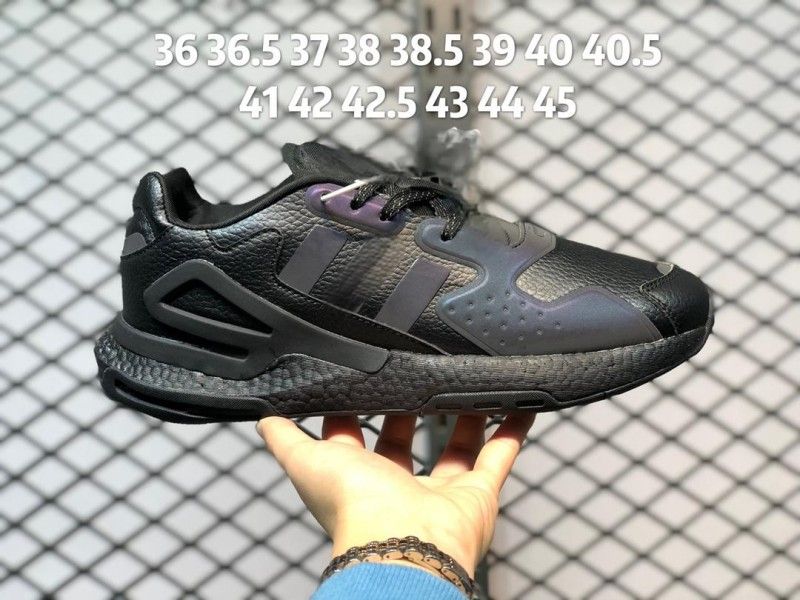 Wholesales OEM Custom Students Outdoor Basketball Trainers Shoes Fashion Men Jogging Sneakers