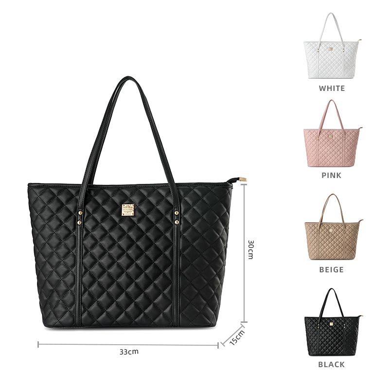 Factory oem fashion round saddle bags for lady, luxury cross body small bags handbags for women