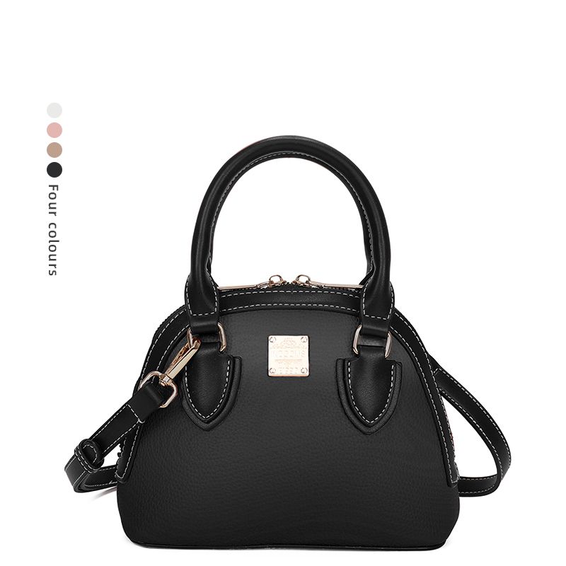 high quality luxury handbags for women  purses and handbags luxury women luxury handbags for women