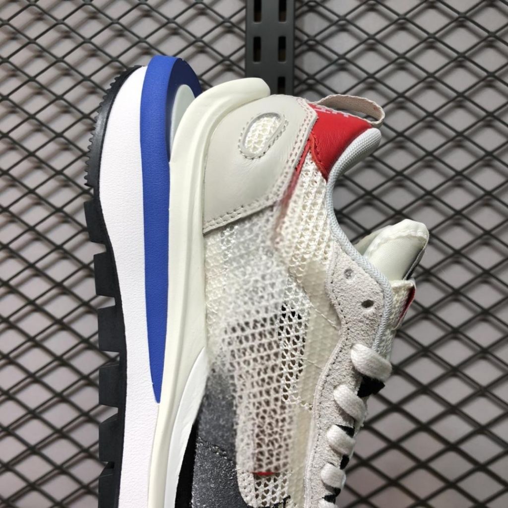 Jianer High Quality Casual Sneakers Chunky Lightweight Walking Shoes Customization Support All Winter Spring Autumn