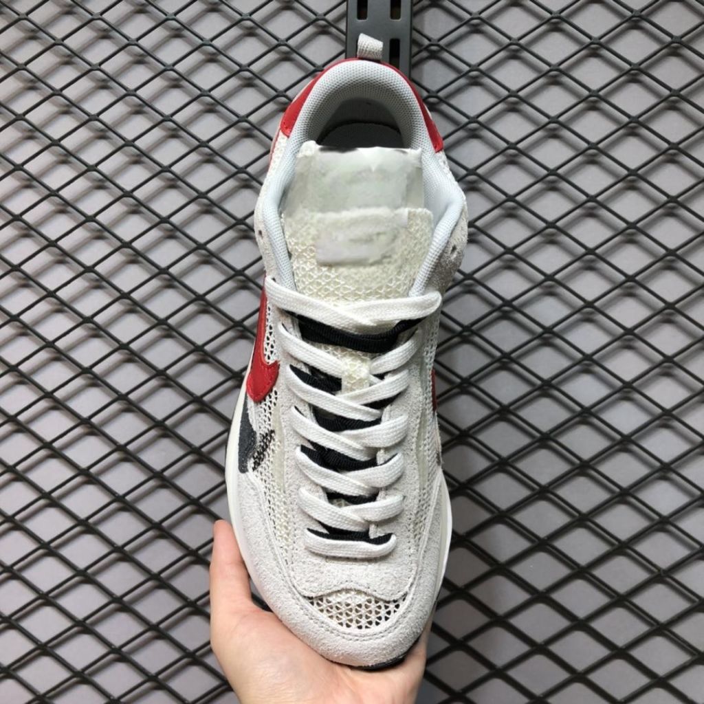 Jianer High Quality Casual Sneakers Chunky Lightweight Walking Shoes Customization Support All Winter Spring Autumn
