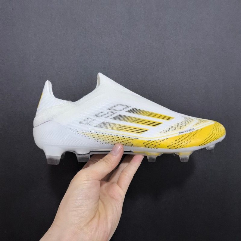 Customized high-top Spikes Football Boots turf FG men's Soccer Shoes china shoes suppliers manufacturers