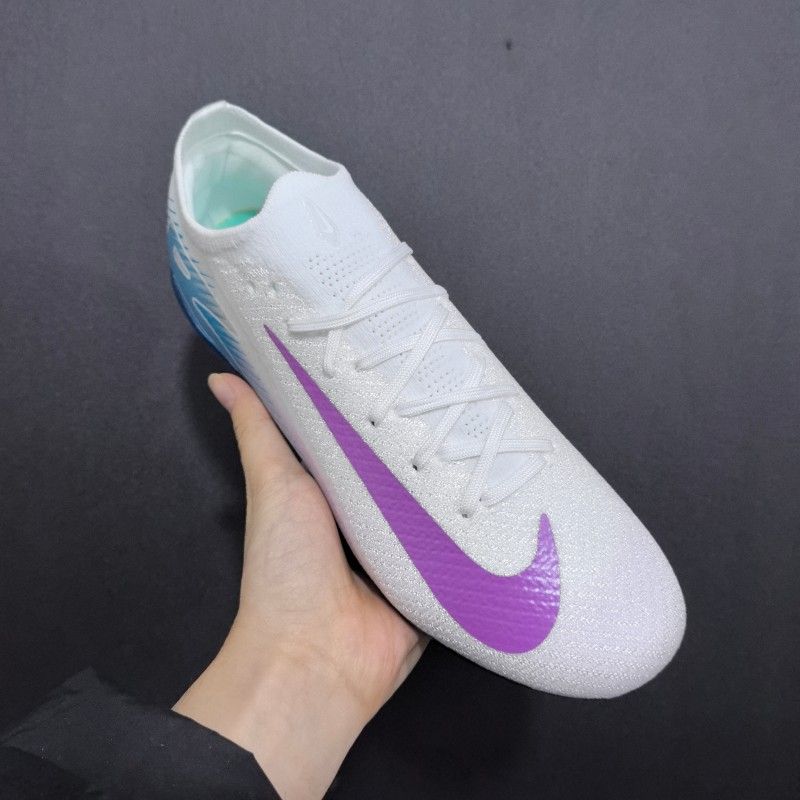 Men's Soccer Boots Sport Outdoor Turf Football Sneakers Professional Soccer Cleat Soccer Shoes Custom buyers of shoes shoes buyers g5 sneaker j3 shoes