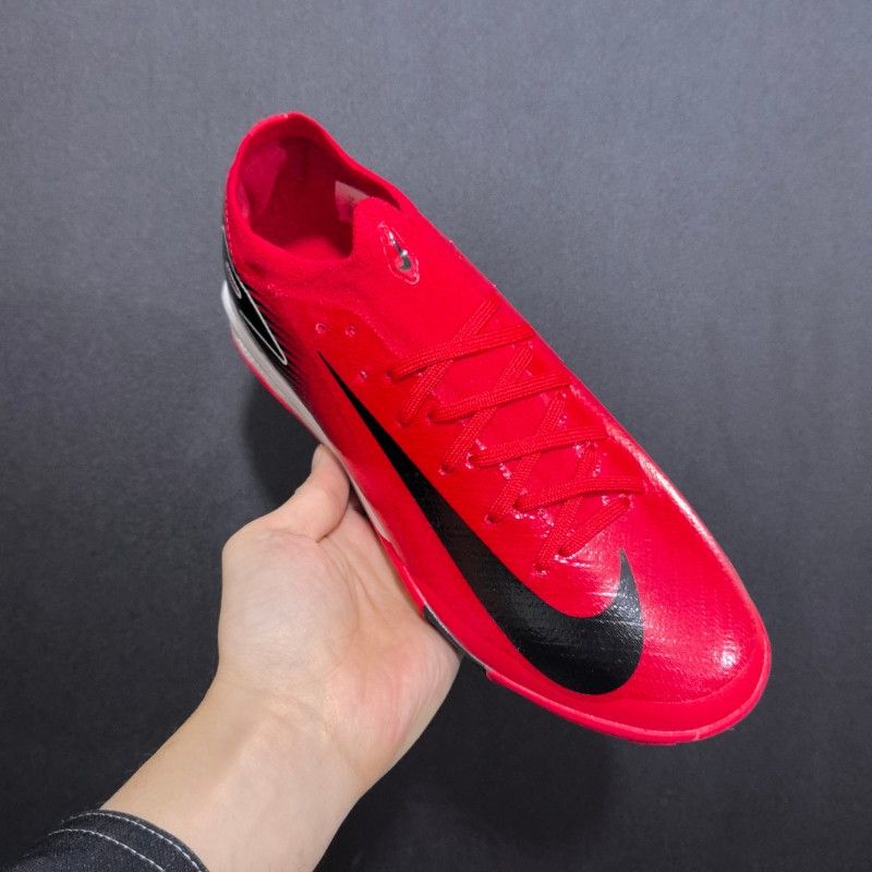 Wholesale Soccer Shoes Customize Logo Multicolor Comfortable Casual Fashion Breathable Football Shoes buyers of shoes shoes buyers g5 sneaker j3 shoes