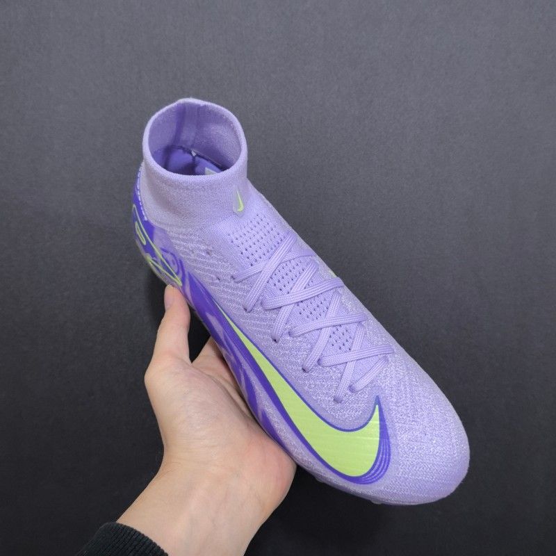 Men's Soccer Boots Sport Outdoor Turf Football Sneakers Professional Soccer Cleat Soccer Shoes Custom buyers of shoes shoes buyers g5 sneaker j3 shoes