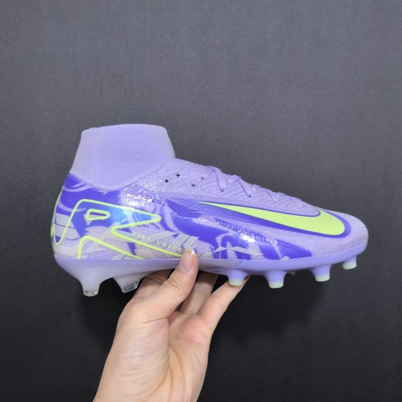 Men's Soccer Boots Sport Outdoor Turf Football Sneakers Professional Soccer Cleat Soccer Shoes Custom buyers of shoes shoes buyers g5 sneaker j3 shoes