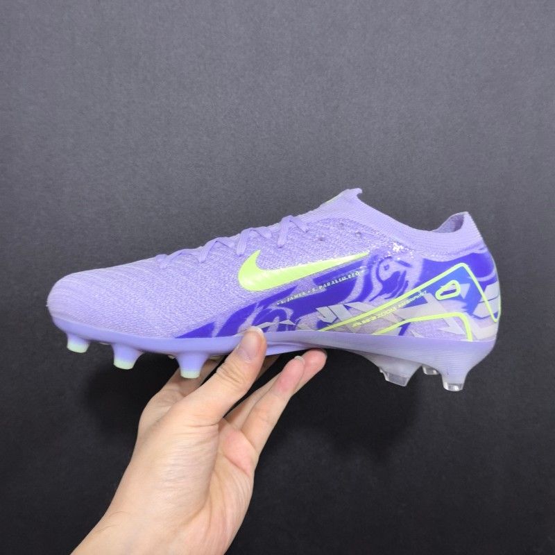 Men's Soccer Boots Sport Outdoor Turf Football Sneakers Professional Soccer Cleat Soccer Shoes Custom buyers of shoes shoes buyers g5 sneaker j3 shoes