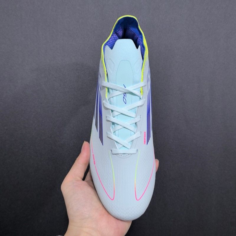 Customize Professional Football Boots Shoes Wholesale High Quality Cheap Price Outdoor Soccer Boots Sneakers nike shoes supplier