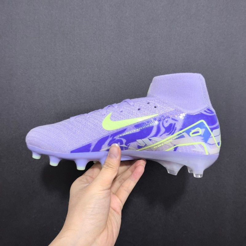 Men's Soccer Boots Sport Outdoor Turf Football Sneakers Professional Soccer Cleat Soccer Shoes Custom buyers of shoes shoes buyers g5 sneaker j3 shoes