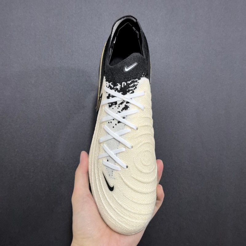 Customize Professional Football Boots Shoes Wholesale High Quality Cheap Price Outdoor Soccer Boots Sneakers nike shoes supplier