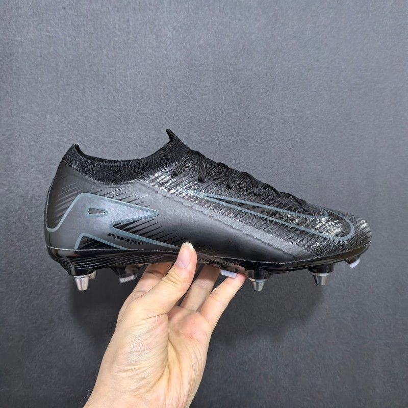 Men's Soccer Boots Sport Outdoor Turf Football Sneakers Professional Soccer Cleat Soccer Shoes Custom buyers of shoes shoes buyers g5 sneaker j3 shoes