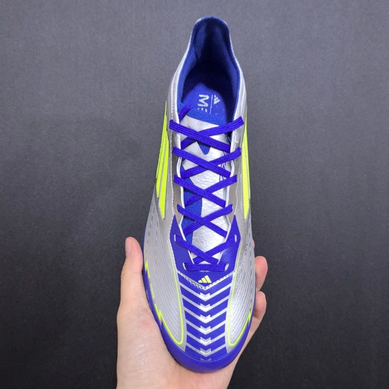 Customize Professional Football Boots Shoes Wholesale High Quality Cheap Price Outdoor Soccer Boots Sneakers nike shoes supplier