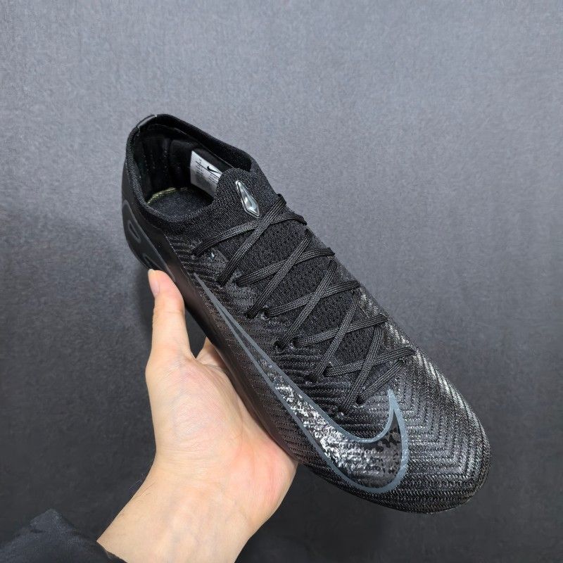 Men's Soccer Boots Sport Outdoor Turf Football Sneakers Professional Soccer Cleat Soccer Shoes Custom buyers of shoes shoes buyers g5 sneaker j3 shoes