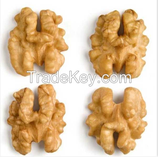 walnut kernels type 185