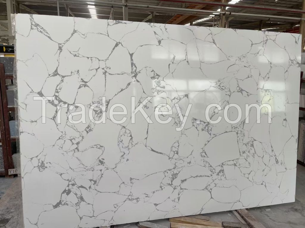 Premium Engineered Stone