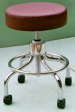 Medical Stool YH4500