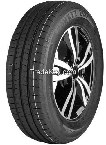 Buy Online Tomket 195/65 R15 91h Eco 2024