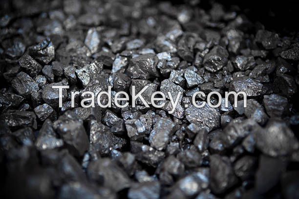 IRON ORE