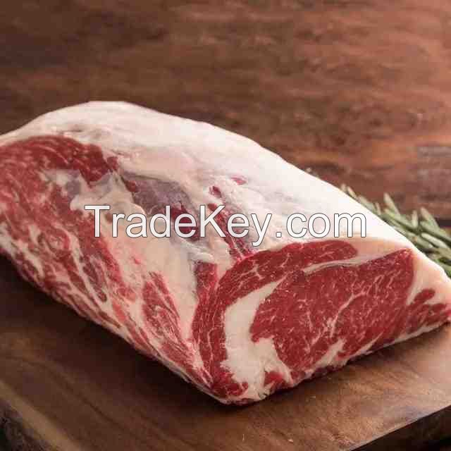 Best Quality Frozen Boneless Beef Meat From meat Cheap price