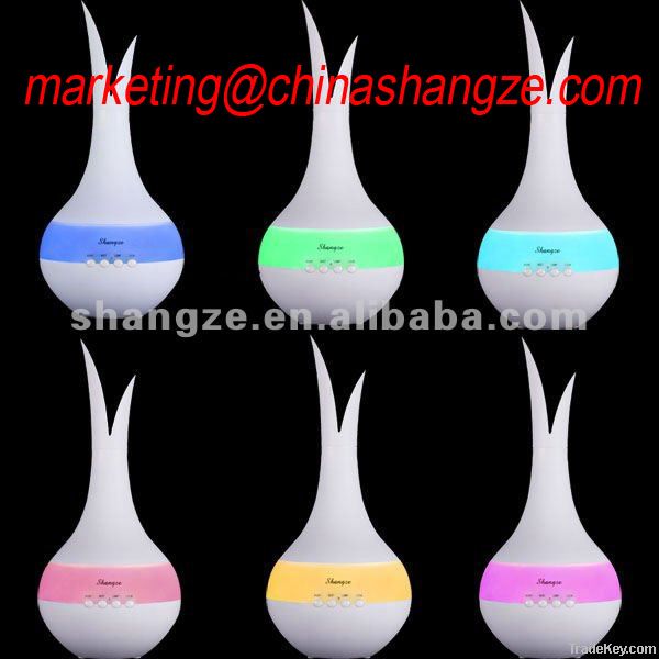 Fragrance Diffuser