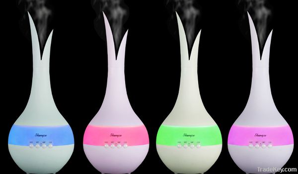 Fragrance Diffuser