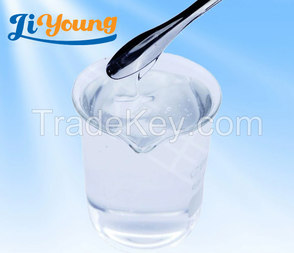 Sodium hyaluronate solution1%