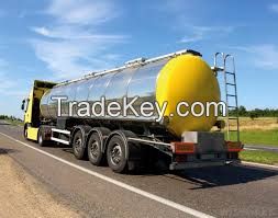 D2 diesel gas oil