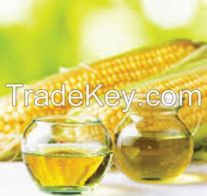 Refined Edible Cooking Oil, Vegetable oil