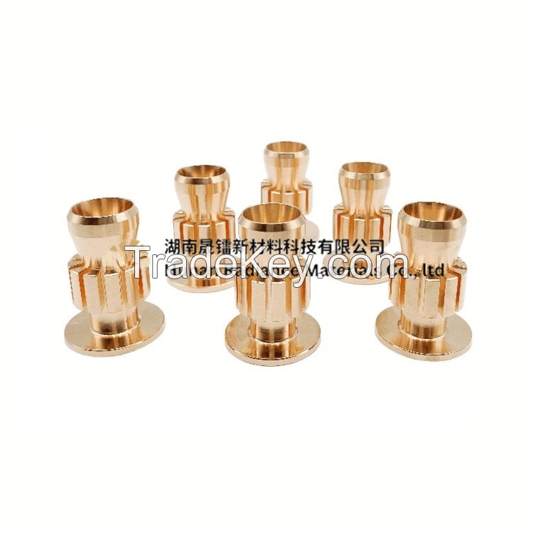 F4 Plasma Spray Nozzles