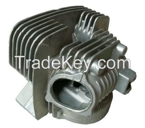 aluminum die casting  , zinc die casting , injeciton plastic part, rubber part