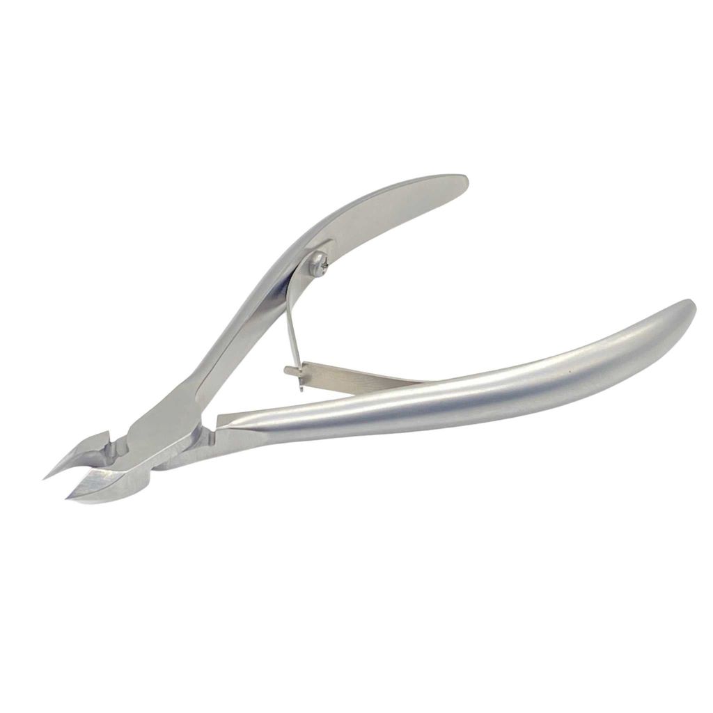 Cuticle Nipper / Nail Clipper