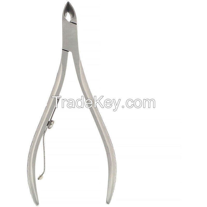 Cuticle Nipper / Nail Clipper