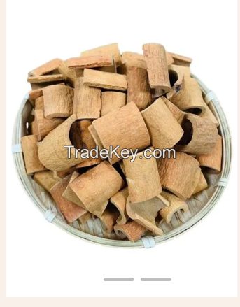 Spices